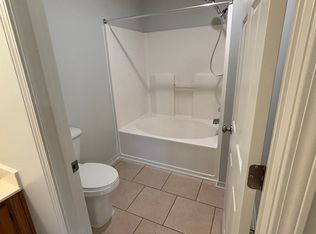 13014 Glennwood Pl, Gulfport, MS 39503