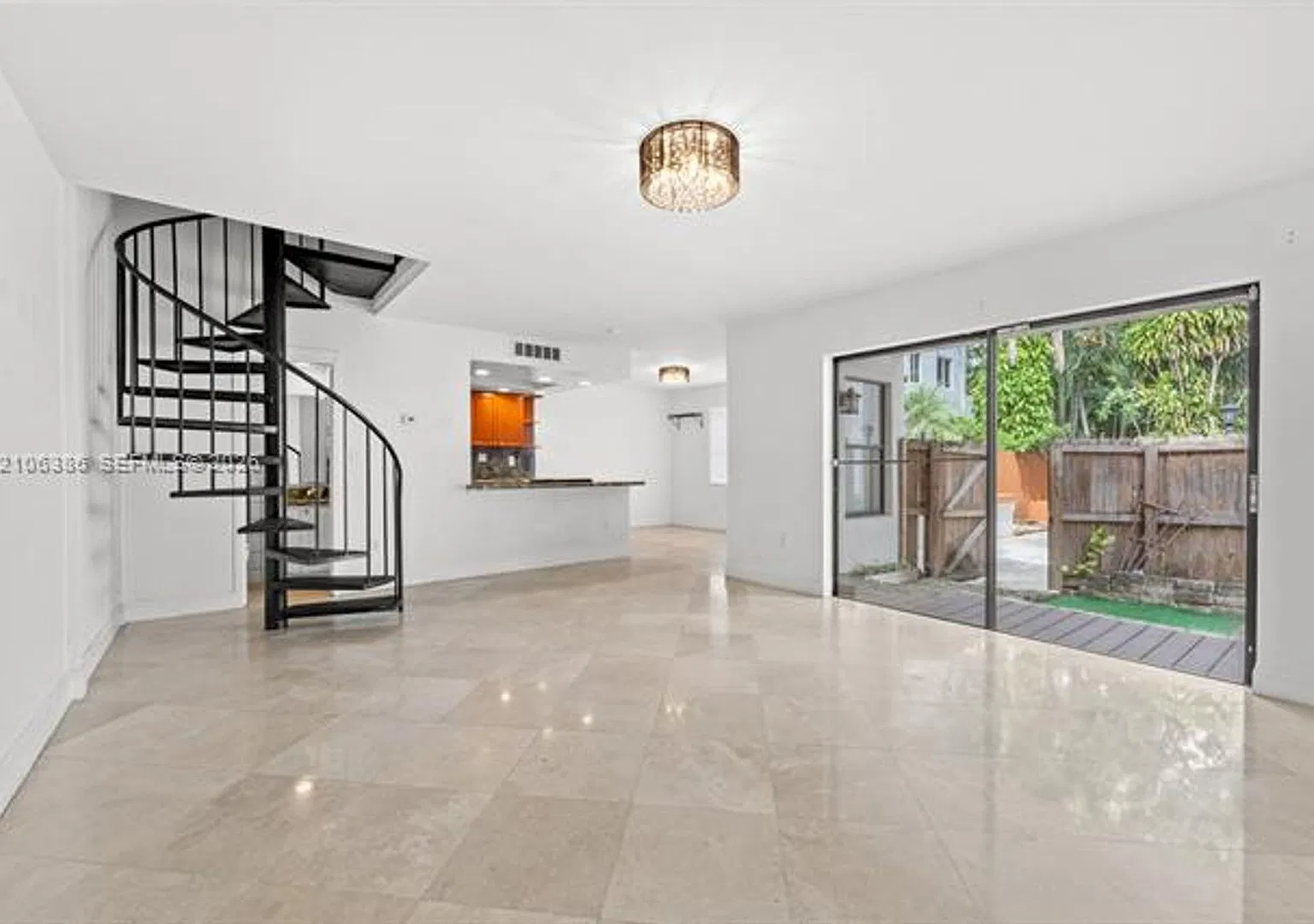 2987 Bird Ave th 2987, Miami, FL 33133 — Photo 4