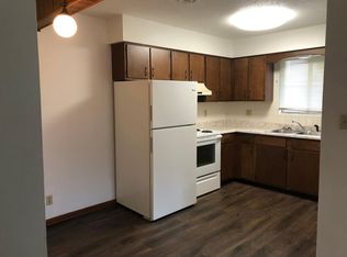 1704 Nelwood Dr #4, Columbia, MO 65202