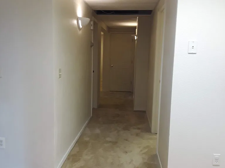 5780 Eastwood Ln — Photo 21