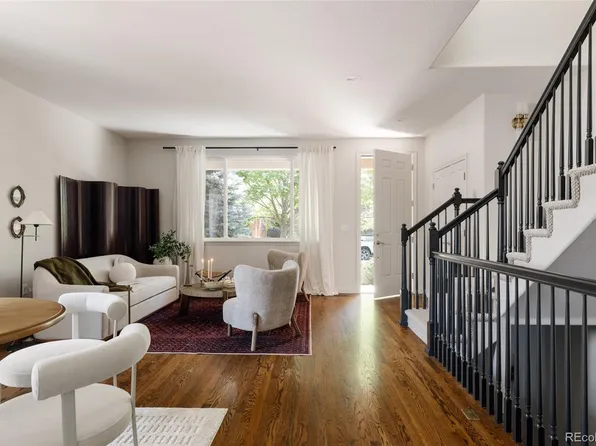767 Elm Street, Denver, CO 80220