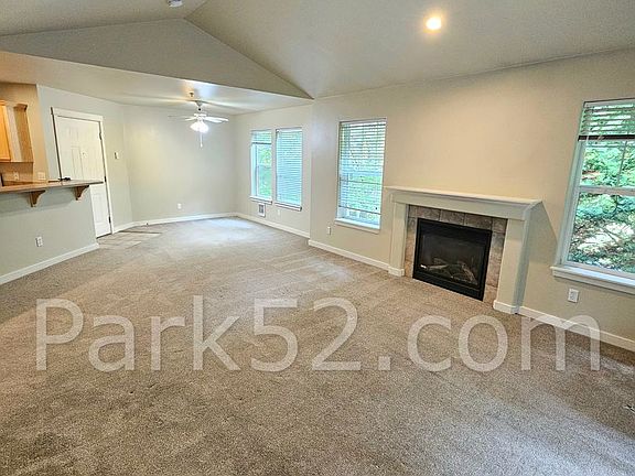5th image of 1709 McNeil Cir