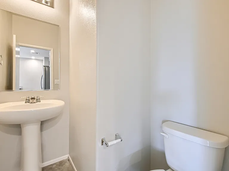 4393 Fire Glow Ave #1 — Photo 14