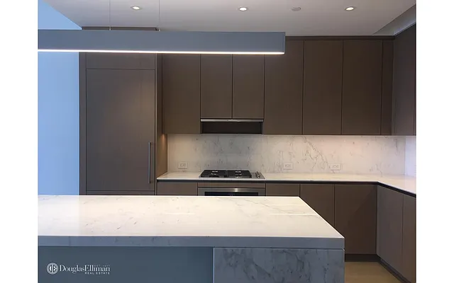 Rented by Douglas Elliman | media 11