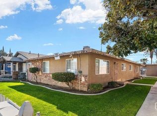 313 F St, Bakersfield, CA 93304