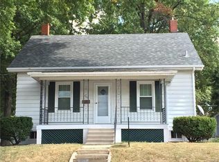 506 S Market St, Waterloo, IL 62298