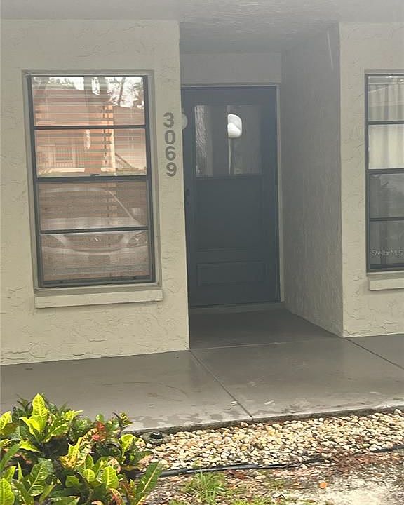 1st image of 3069 Quail Holw #11