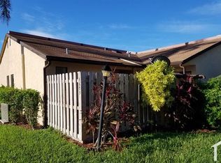 3603 Waterview Cir, Palm Springs, FL 33461