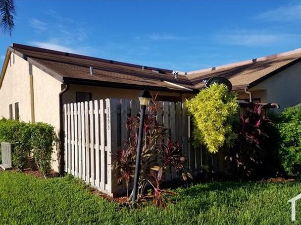 3603 Waterview Cir