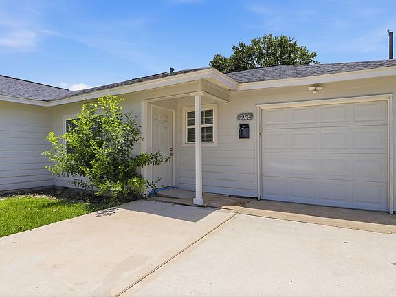 2nd image of 3026 Corksie St