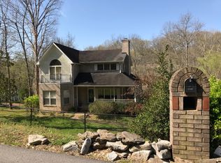 1162 Lake Marie Rd, Gallatin, TN 37066