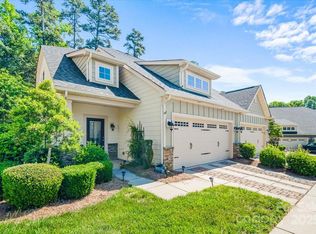 204 Aztec Cir, Mooresville, NC 28117
