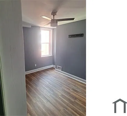 1400 N Eden St — Photo 11