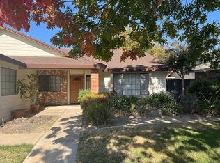 127 Madrona Dr, Atwater, CA 95301
