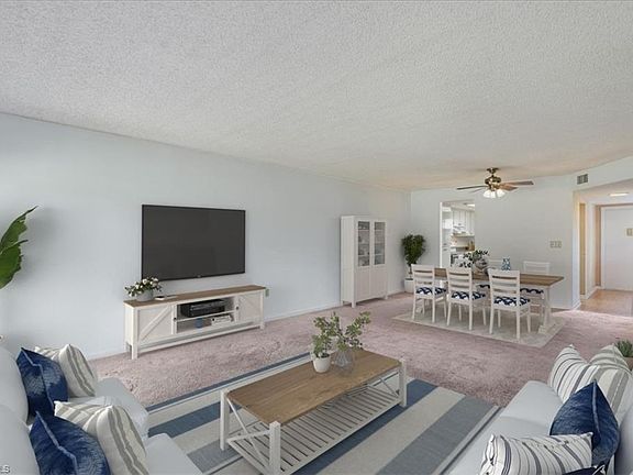 3rd image of 75 Saint Andrews Blvd #A-103