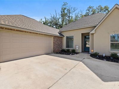 40205 Olde Mill Ln, Ponchatoula, LA, 70454