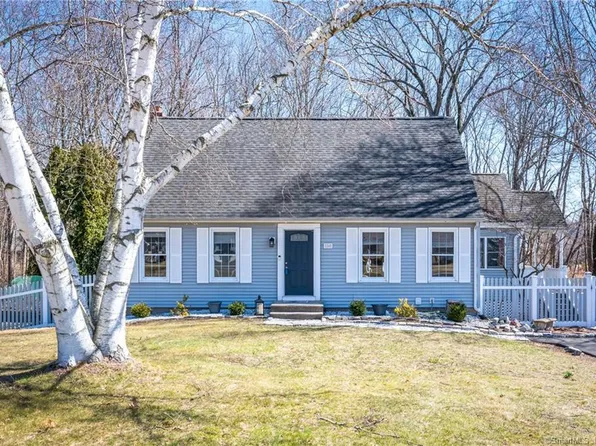 24 Ashwell Drive, Southington, CT 06479