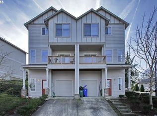 1466 SW Binford Lake Pkwy, Gresham, OR 97080