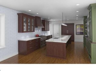 127 E State St, Doylestown, PA 18901