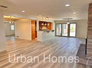 3438 E 4th St, Tucson, AZ 85716