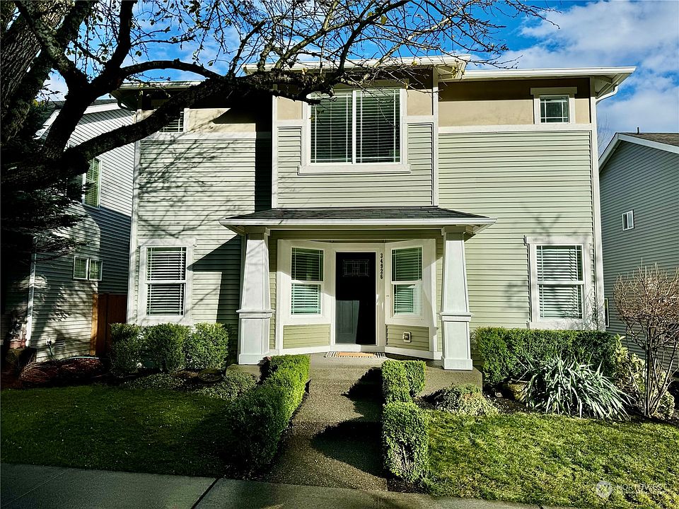 1st image of 34926 SE Swenson Street