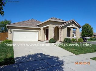1903 River Bank Dr, Linda, CA