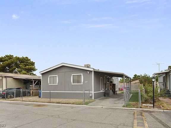 2nd image of 1831 Quintearo St
