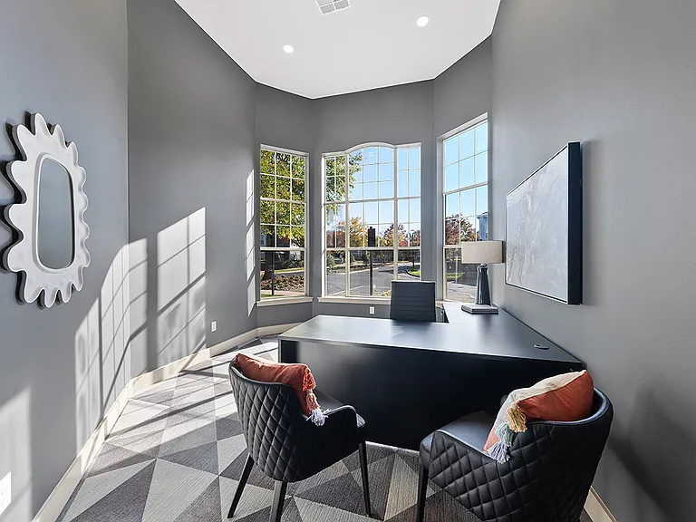 Cortland Brier Creek — Photo 38