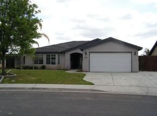 6209 Padua Ct, Bakersfield, CA