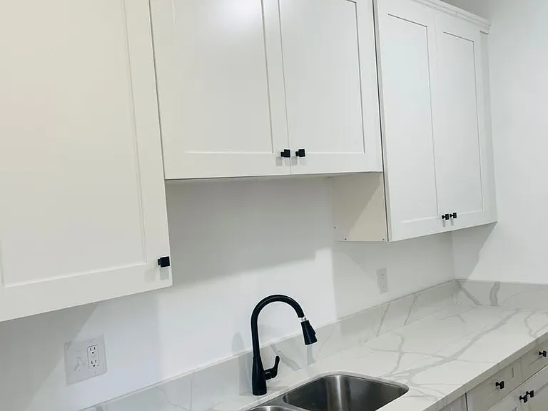 440 N Coronado St #112 — Photo 10