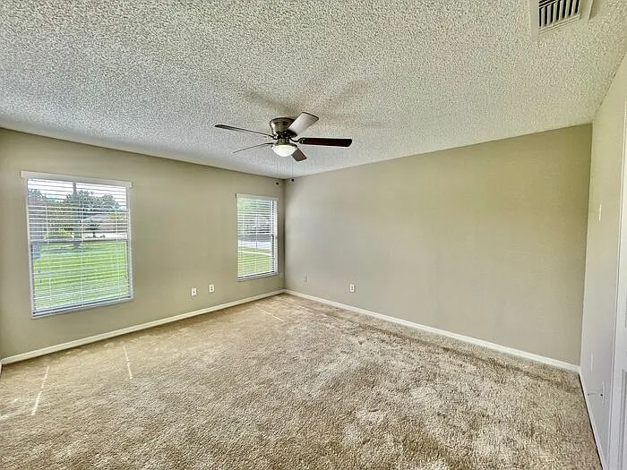 505 Walnut Grove Pl — Photo 13