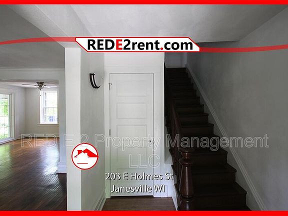 2nd image of 203-205 207th