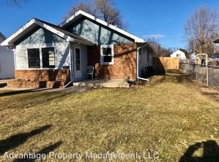 1412 E 5th St, Sioux Falls, SD 57103