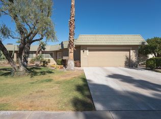 10644 W Loma Blanca Dr, Sun City, AZ 85351