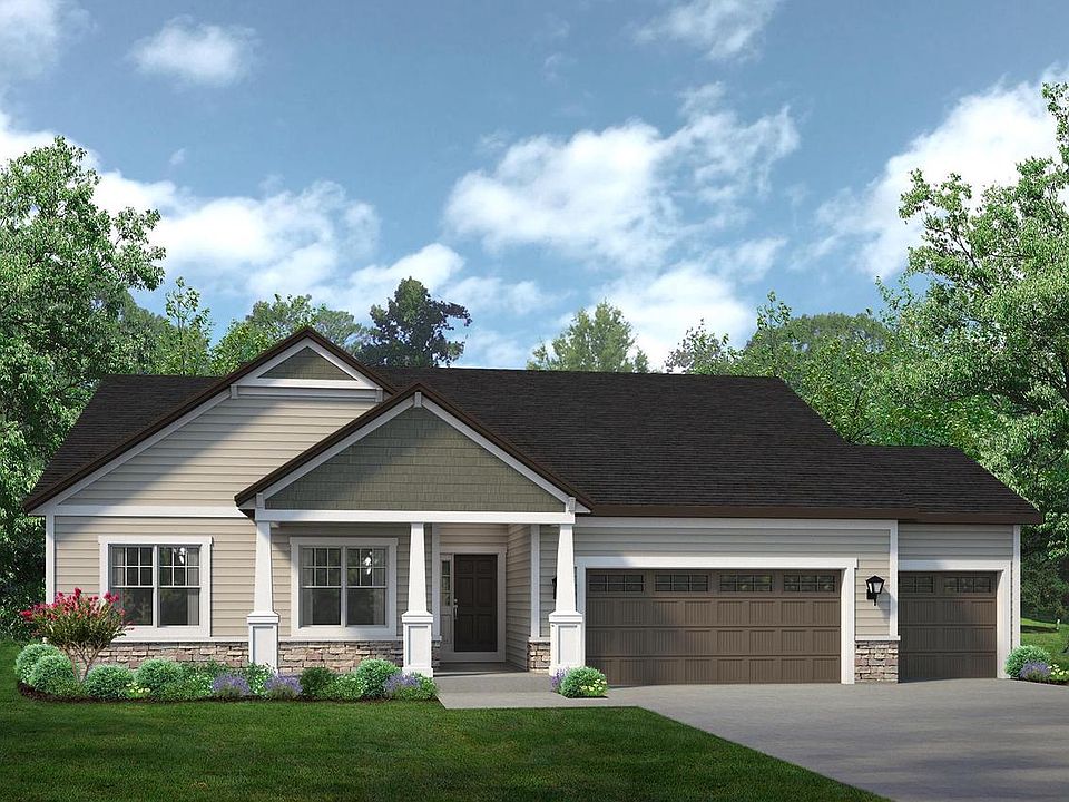 1st image of 472 W Talbot's Woods DRIVE #Lt2