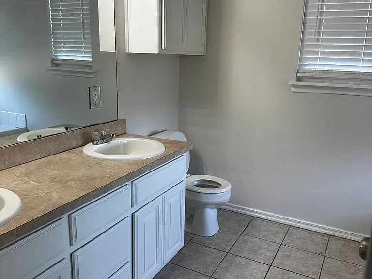 18109 Calle Way — Photo 11