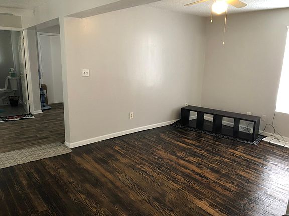 5th image of 5413 Bridge Ave