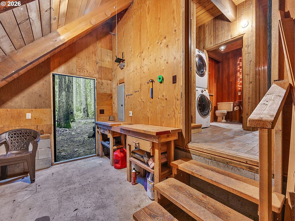 35th image of this home