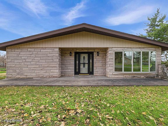 5th image of 190 N Forrest Rd