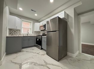 70202 Circular Ave #202, Hamden, CT 06514