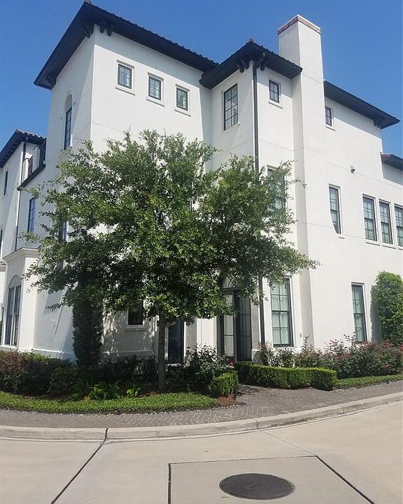 19 Southside Cir, Houston, TX 77025 MLS 95752976 Zillow