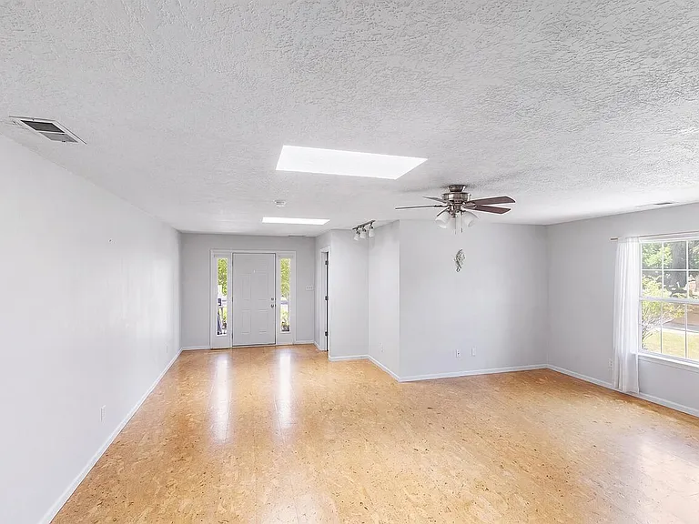 4920 La Cienega St NW — Photo 14