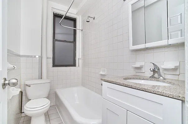 Rented by Living New York | media 22