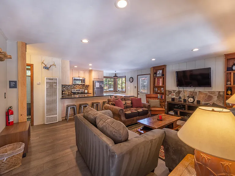 5611 Dodowah Rd — Photo 3