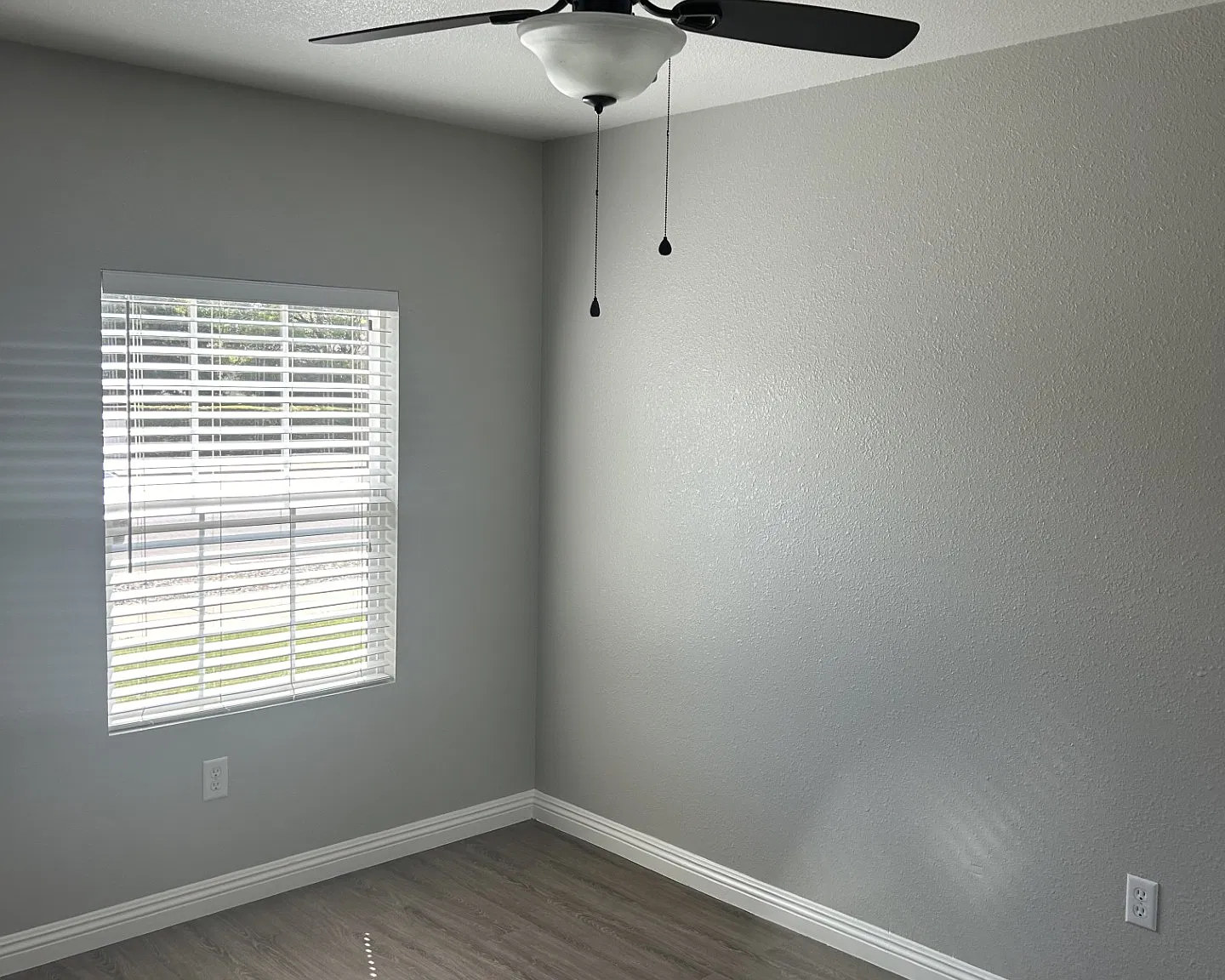 1 bed, 525 sqft, $1,550 — Photo 2