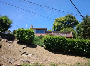 3352 E Terrace St, Seattle, WA 98122