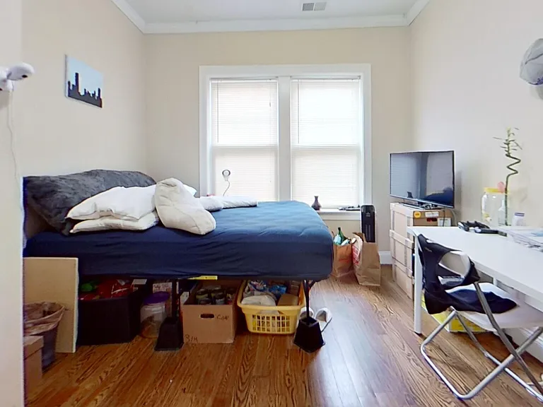 2969 Washington St #2R — Photo 7