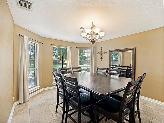 2nd image of 1717 EMBASSY RD