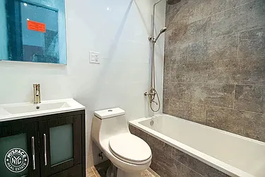 Rented by GROOME REALTY LLC