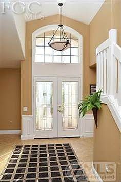 2nd image of 10331 Foxtail Creek Ct